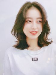 -逸丝风尚专注烫染