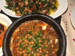 -舌尖上的食缘花园主题餐厅