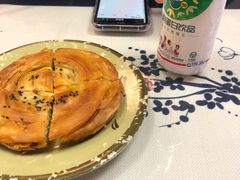 -节节香.成都非遗肥肠粉(总店)