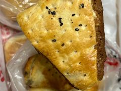 -采芝斋(中山南路店)