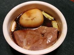 -大良毋米粥(锦龙路总店)