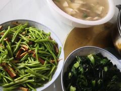 -苏州雏渐肥月嫂