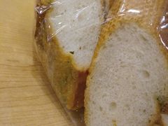 -味多美(江安路店)