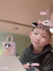 -天空之城家庭互动游乐场