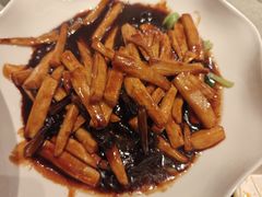 -全聚德(新街口店)
