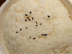 -蛮横肉蟹煲(印象城店)