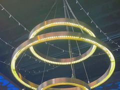 -blue frog蓝蛙(长泰广场店)