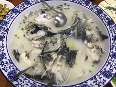-全乐鱼馆·淳牌有机鱼直营店