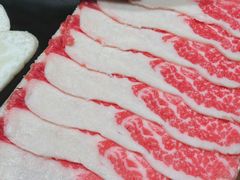 -杨小佳·齐齐哈尔烤肉·烤串(广州店)