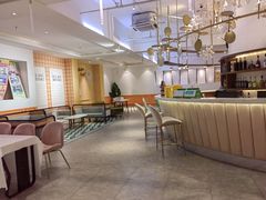 -白梧桐·团建聚会·百人轰趴馆(留仙洞店)
