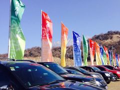 -太子岭滑雪场