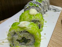 -悦鼎汇海鲜姿造