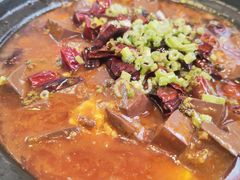 -听香·678茶铺(猛追湾店)