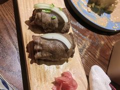 -二丁目食堂(铁西星摩尔店)