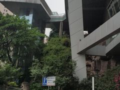 -龙湖·春森彼岸