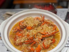 -靓虾二哥·龙虾馆(大塘总店)