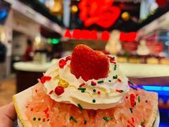 -鸿姐老火锅·传统炒料(上海旗舰店)