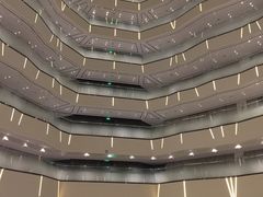 -广州四季酒店·意珍·意式自助餐