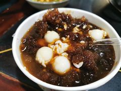 -星鸿社重庆老火锅