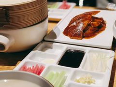 -小大董·烤鸭(五棵松店)