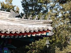 -大钟寺古钟博物馆