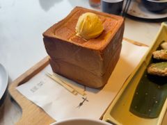 -绿茶餐厅(龙井船宴· 品牌总店)