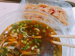 -光头卤(光谷创业街店)