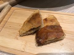 -渔语鱼酸菜鱼新川菜(万象城店)