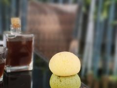 -可丽可丽·生日蛋糕·下午茶(厦门鹭港店)