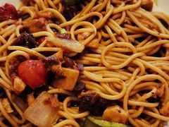 -必胜客(WOW昙华林店)