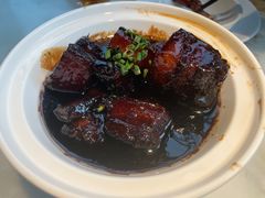 -佬肥猫·浙江乡村菜(国华广场店)