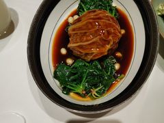 -食廬NOBLE(港汇店)