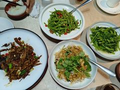 -长湘居(数码大厦店)