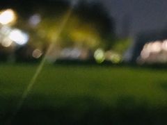 -钱江新城