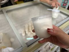 -洪馨椰子