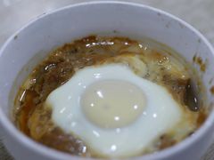 肉丸子-广达眼镜炖罐(广达店)