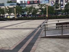 -汇德隆银隆