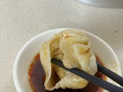 -笑云开汤包店(网巾市店)