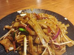 -南拳十三姨·潮汕砂锅粥(世纪金源店)