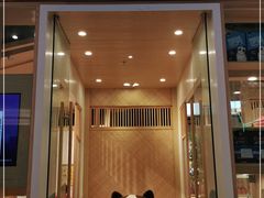 -屋虎猫馆(宝安大仟里店)