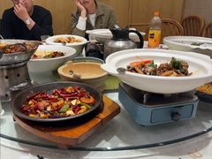 -庐州太太(鼓楼店)