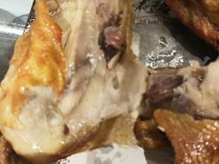 -风波庄(罍街分舵)