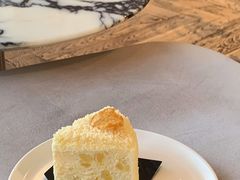 -COFFEEOLOGY咖啡学(天银店)