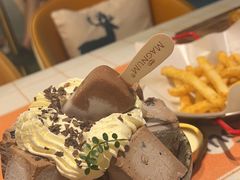 -大象厨房(重庆道店)