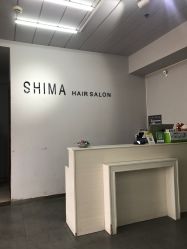 点击看大图 -I+造型烫发染发