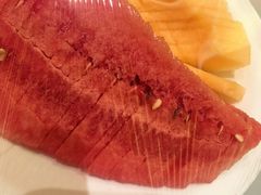 -滇食记·云南家常菜