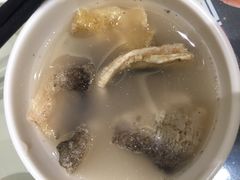 -满得意茶餐厅·顺德家常菜·港式经典(大良店)
