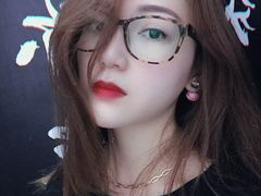 -成都失恋馆