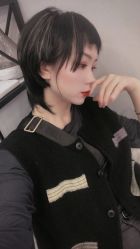 -BULB STUDIO 巴柏明星发型工作室