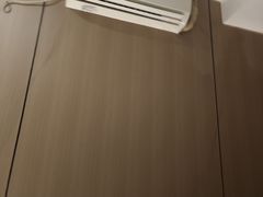 -懂生足疗SPA·康怡(天河北店)